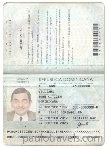 passport-img